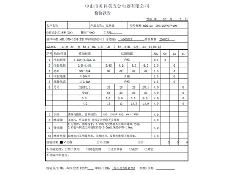 迪士尼爆米花机发热盘MD9103